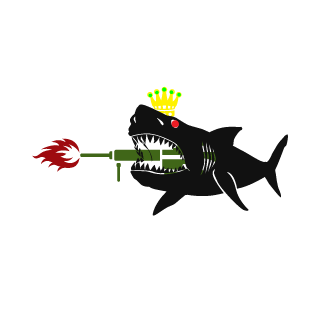 LeMarra's emblem