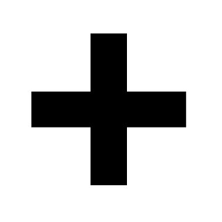 p3jak0's emblem