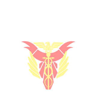 Piksyl's emblem
