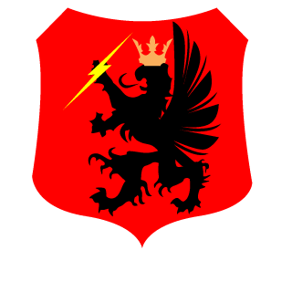 badd77763's emblem