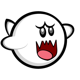 beruuuuuuuuuuuuu's emblem