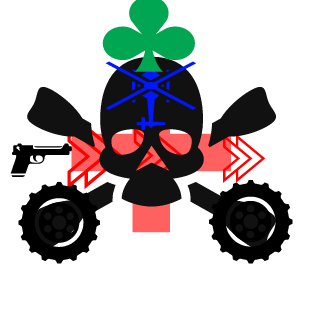 jojo8787koo's emblem