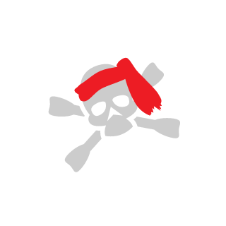 oONolekOo's emblem
