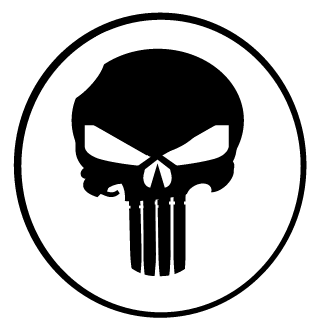 SAMURAI_hehe's emblem