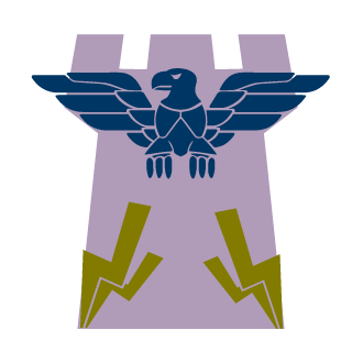 Xerofit's emblem
