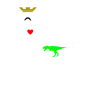 Abys2012's emblem