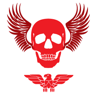Aster_GB's emblem