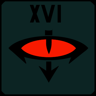 DarkSideEnjoyer's emblem