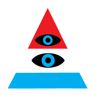 Monnuz's emblem