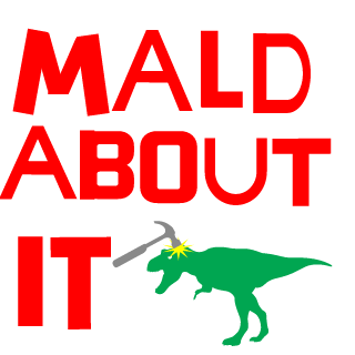 Rektal_Rampage's emblem
