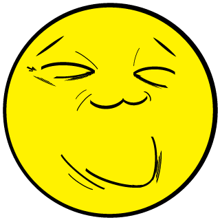 Energy_lolwhat's emblem