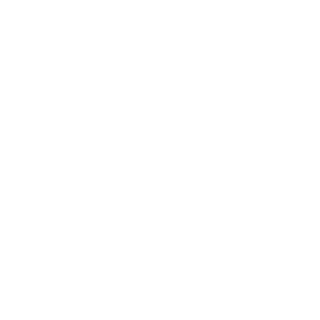 6Ghost6's emblem