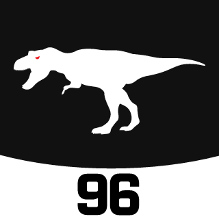 Pinkus65's emblem