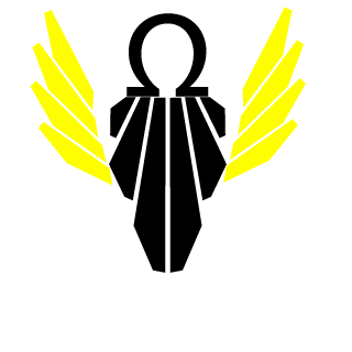 SubAflex's emblem