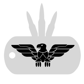 99BK99's emblem