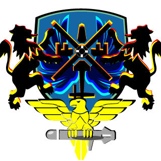 Eldin_HMC's emblem
