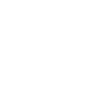 DxP Dwarf's emblem