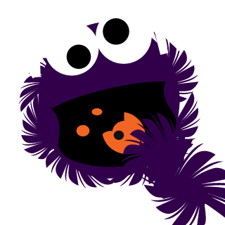 CaptainDimK's emblem