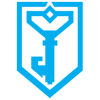 Scraggarax's emblem