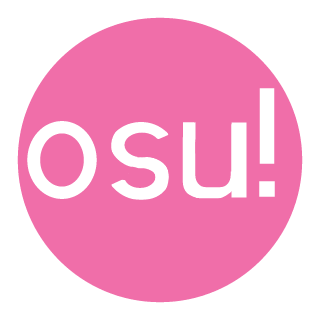 kuzucollector's emblem