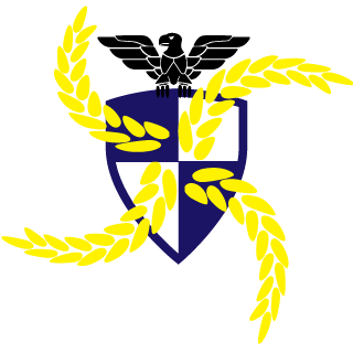 Antherion_Pl's emblem