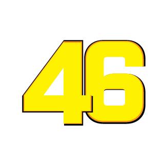 JaviGP1997's emblem