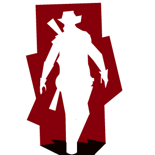 Shk0dlen0k's emblem