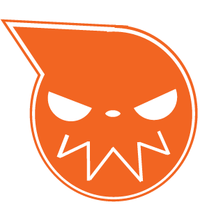 marsmann7's emblem