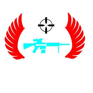 dominikneo's emblem