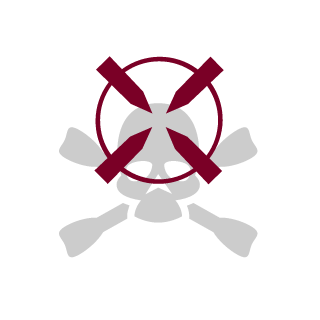 M3ln1kov's emblem