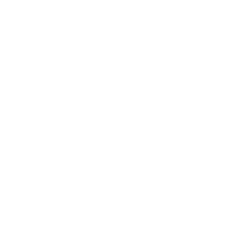 jacquesvdw's emblem