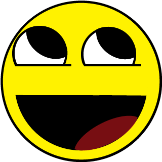 Mkaydm's emblem