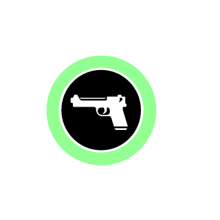 TheBigCyclops's emblem