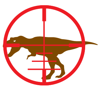 He-1281's emblem