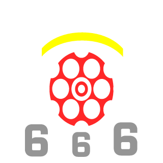 I_Am_Like_Vodka's emblem