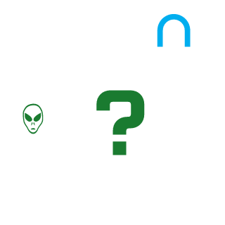 If_Lost_Return's emblem