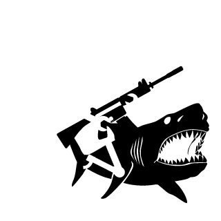 frijol_blanco's emblem