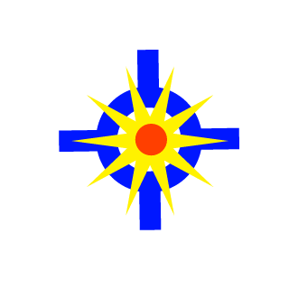 1ABU-HARB's emblem