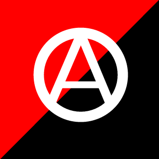 Griphon-90's emblem