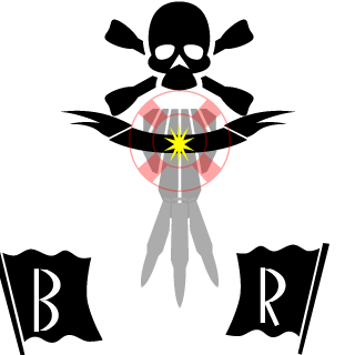 Williansx's emblem