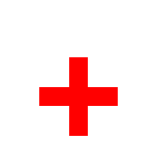 JOSEF_STANLI's emblem