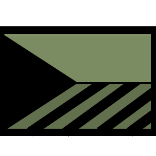 StanTheManCZ's emblem