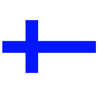 133212's emblem