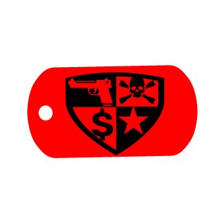 merritt199's emblem
