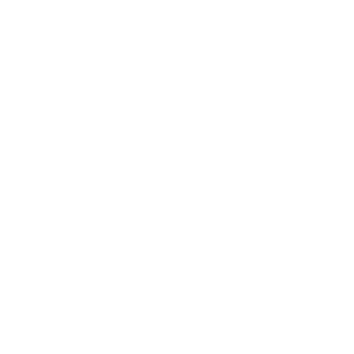 TH3MISTYBANDIT's emblem