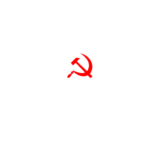 brainshannon's emblem