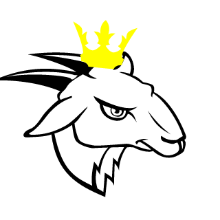 5a6f1f968bdc7f0f's emblem