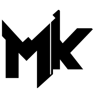 Max_Aim-'s emblem
