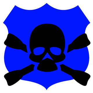 mausohrsalat's emblem