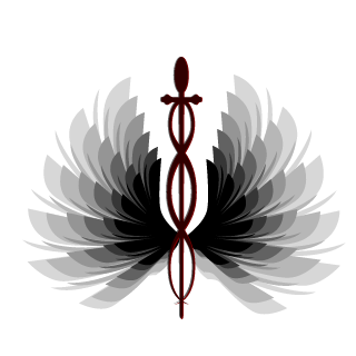 Yukisha's emblem